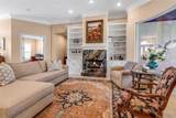 478 Oriskany Court - Photo 10