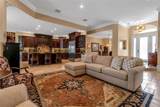 478 Oriskany Court - Photo 11