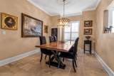 478 Oriskany Court - Photo 12