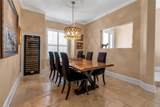 478 Oriskany Court - Photo 13