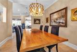 478 Oriskany Court - Photo 14