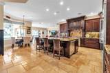 478 Oriskany Court - Photo 15