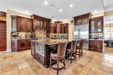 478 Oriskany Court - Photo 17