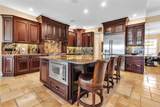 478 Oriskany Court - Photo 18