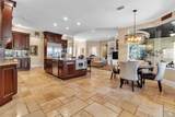 478 Oriskany Court - Photo 19