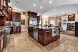 478 Oriskany Court - Photo 20