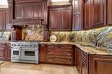 478 Oriskany Court - Photo 22