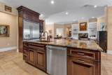 478 Oriskany Court - Photo 24