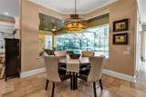 478 Oriskany Court - Photo 25