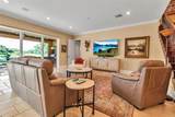 478 Oriskany Court - Photo 28