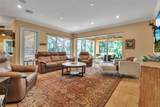 478 Oriskany Court - Photo 29