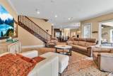 478 Oriskany Court - Photo 30