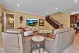 478 Oriskany Court - Photo 31