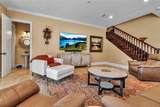 478 Oriskany Court - Photo 32