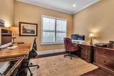 478 Oriskany Court - Photo 34
