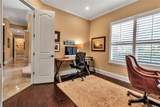 478 Oriskany Court - Photo 35