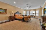 478 Oriskany Court - Photo 36
