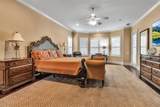 478 Oriskany Court - Photo 38