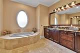 478 Oriskany Court - Photo 39