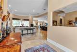 478 Oriskany Court - Photo 4