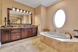 478 Oriskany Court - Photo 40
