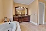 478 Oriskany Court - Photo 41