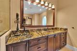 478 Oriskany Court - Photo 43