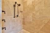 478 Oriskany Court - Photo 44