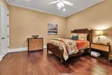 478 Oriskany Court - Photo 46
