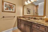478 Oriskany Court - Photo 47