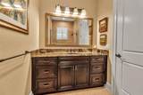 478 Oriskany Court - Photo 48