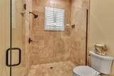 478 Oriskany Court - Photo 49