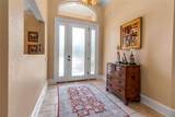 478 Oriskany Court - Photo 5