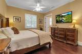 478 Oriskany Court - Photo 50