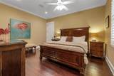 478 Oriskany Court - Photo 52