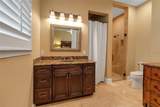 478 Oriskany Court - Photo 53