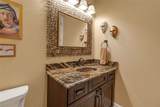 478 Oriskany Court - Photo 57