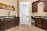 478 Oriskany Court - Photo 59
