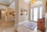 478 Oriskany Court - Photo 6