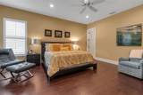 478 Oriskany Court - Photo 60