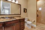 478 Oriskany Court - Photo 62