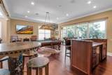478 Oriskany Court - Photo 64