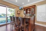 478 Oriskany Court - Photo 65