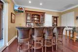 478 Oriskany Court - Photo 66