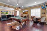478 Oriskany Court - Photo 67