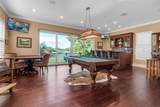 478 Oriskany Court - Photo 68