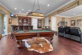 478 Oriskany Court - Photo 69