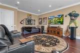 478 Oriskany Court - Photo 70