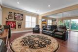 478 Oriskany Court - Photo 73
