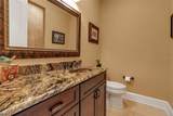 478 Oriskany Court - Photo 74